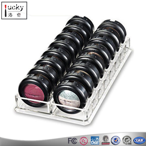 Cosmetic & Makeup Display Stands, Wholesale Cosmetic Display